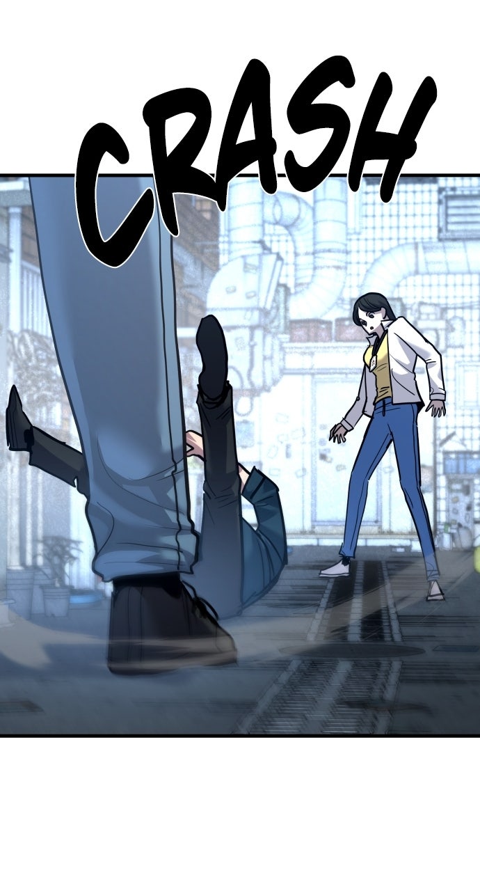Read Justice Deserved chapter 53 image 98 on Lezhin