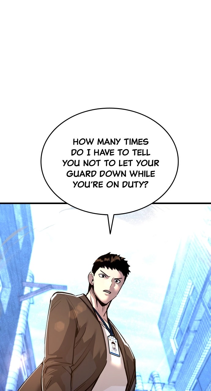 Read Justice Deserved chapter 53 image 99 on Lezhin