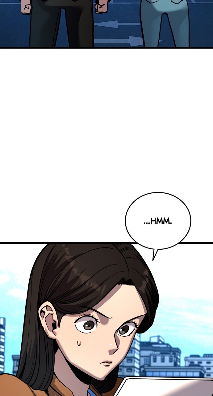 Read Justice Deserved chapter 54 image 10 on Lezhin