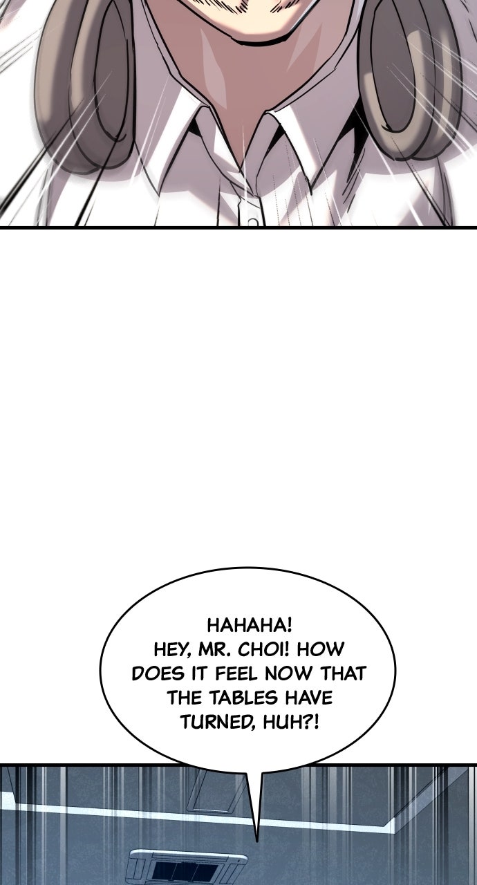Read Justice Deserved chapter 54 image 100 on Lezhin