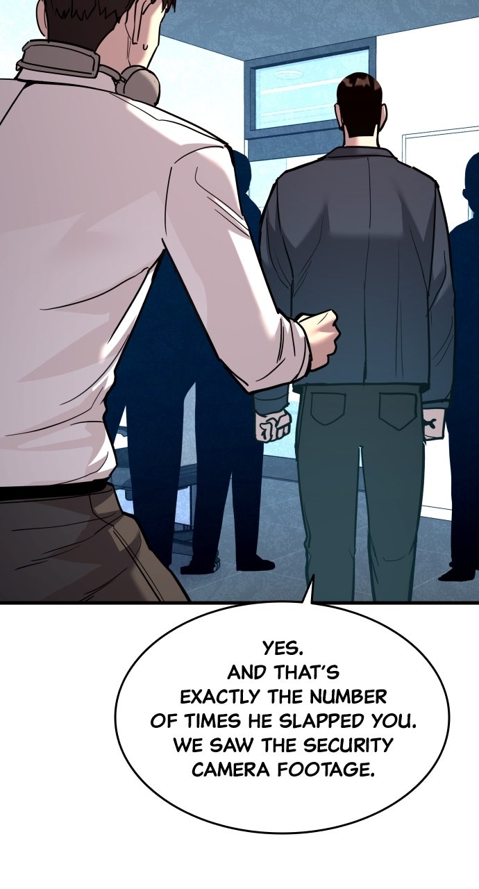 Read Justice Deserved chapter 54 image 104 on Lezhin