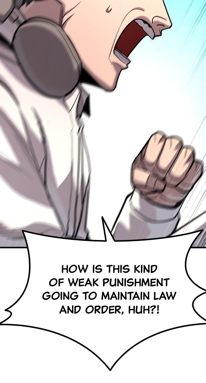 Read Justice Deserved chapter 54 image 106 on Lezhin