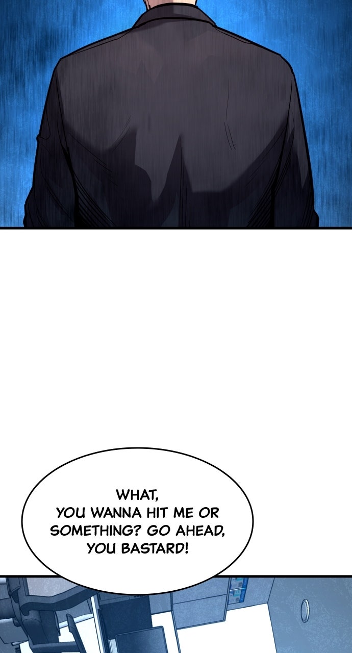 Read Justice Deserved chapter 54 image 110 on Lezhin