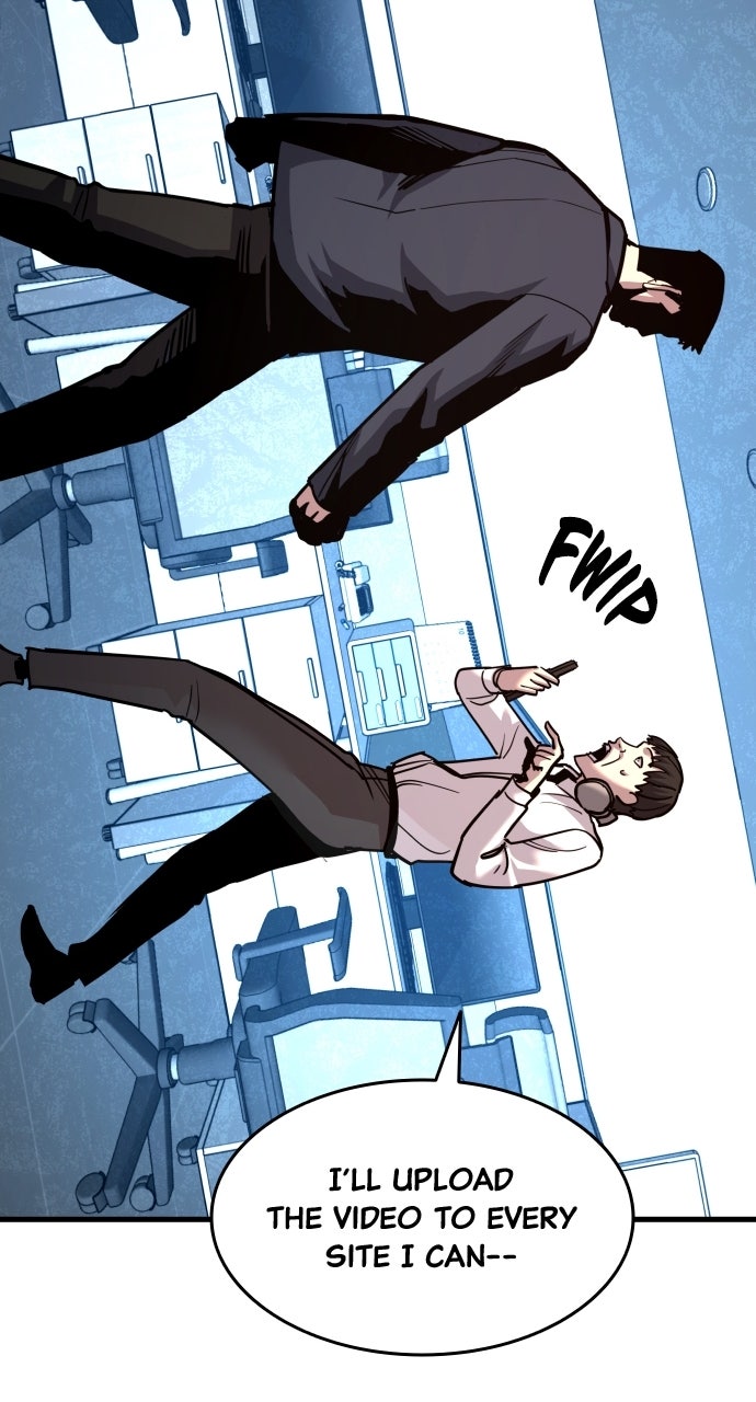 Read Justice Deserved chapter 54 image 111 on Lezhin