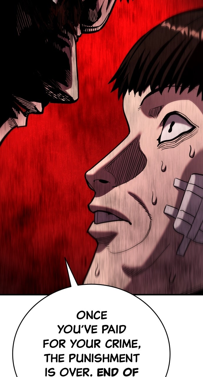 Read Justice Deserved chapter 54 image 114 on Lezhin