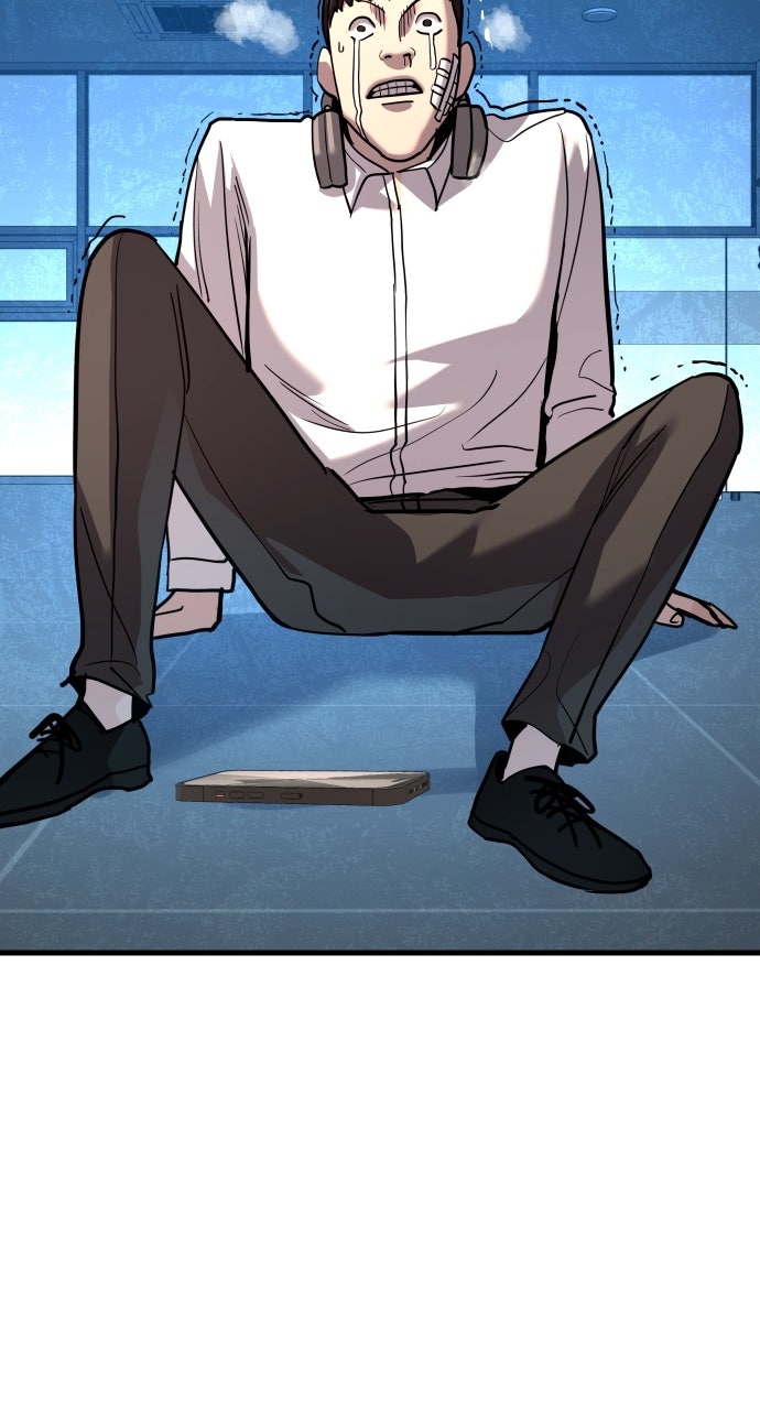 Read Justice Deserved chapter 54 image 117 on Lezhin