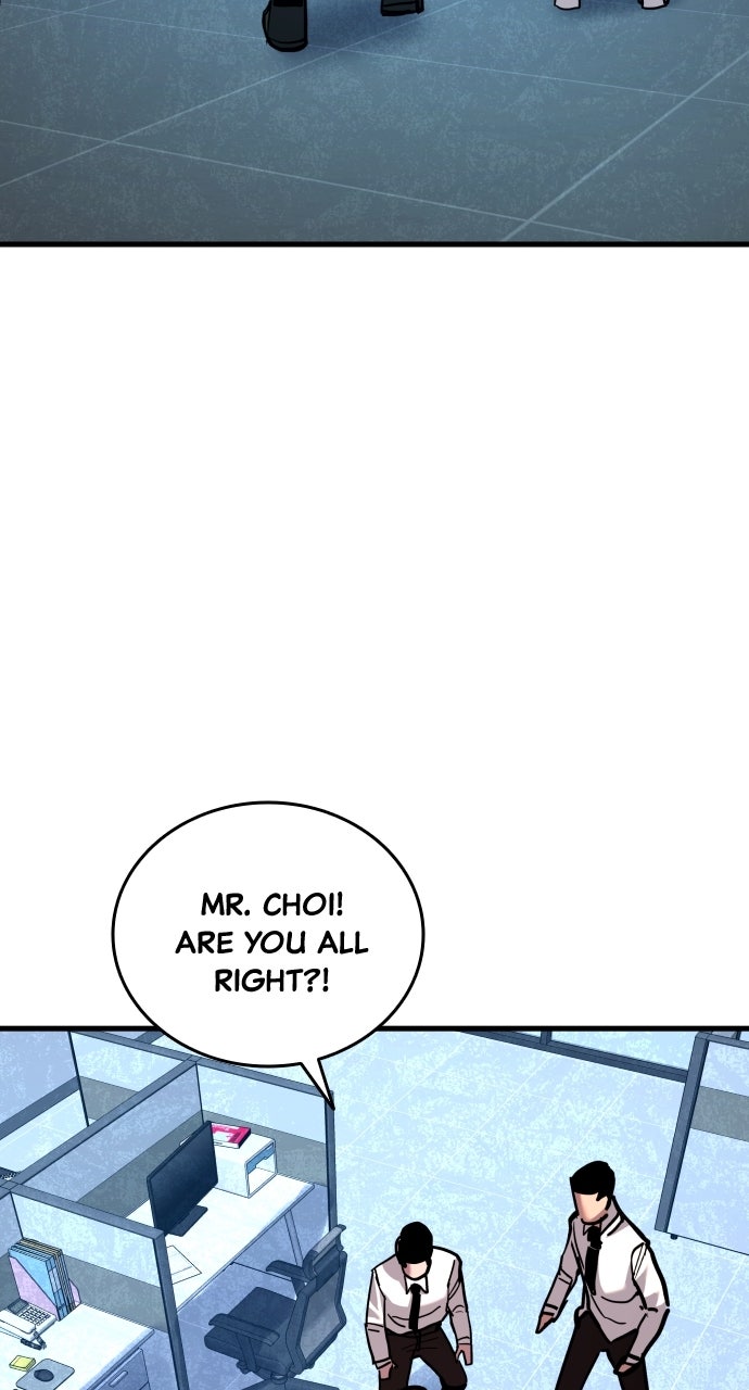 Read Justice Deserved chapter 54 image 119 on Lezhin