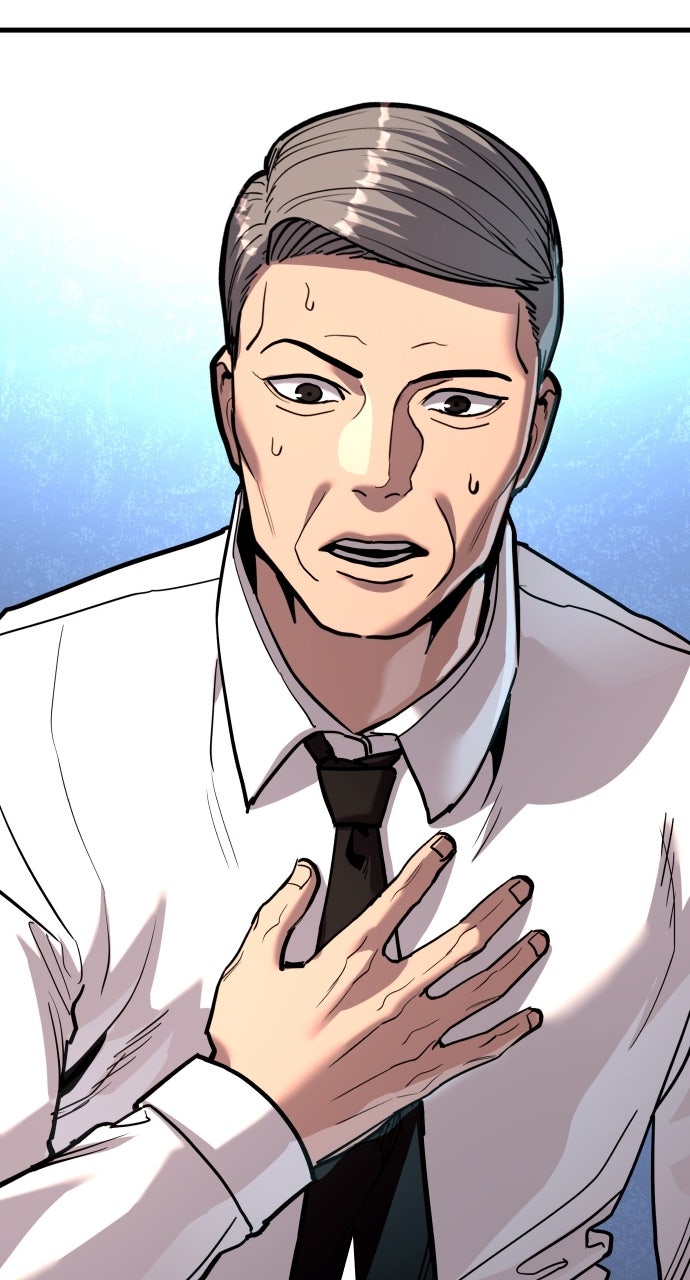 Read Justice Deserved chapter 54 image 122 on Lezhin