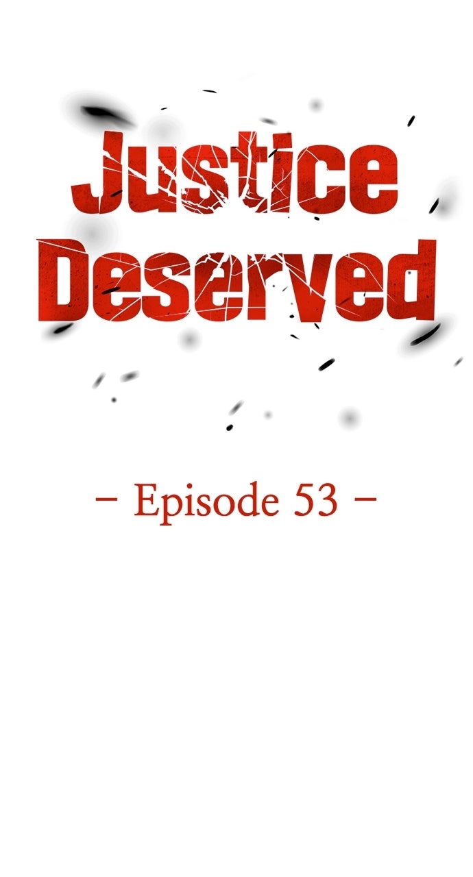 Read Justice Deserved chapter 54 image 124 on Lezhin