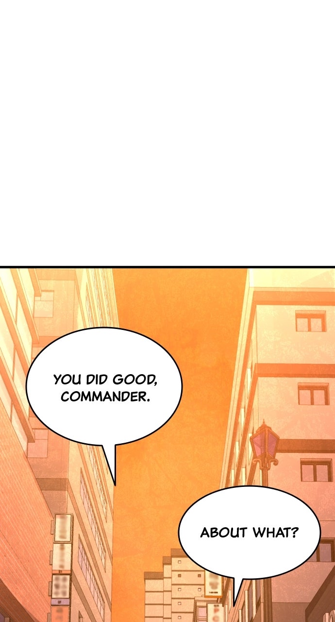 Read Justice Deserved chapter 54 image 125 on Lezhin