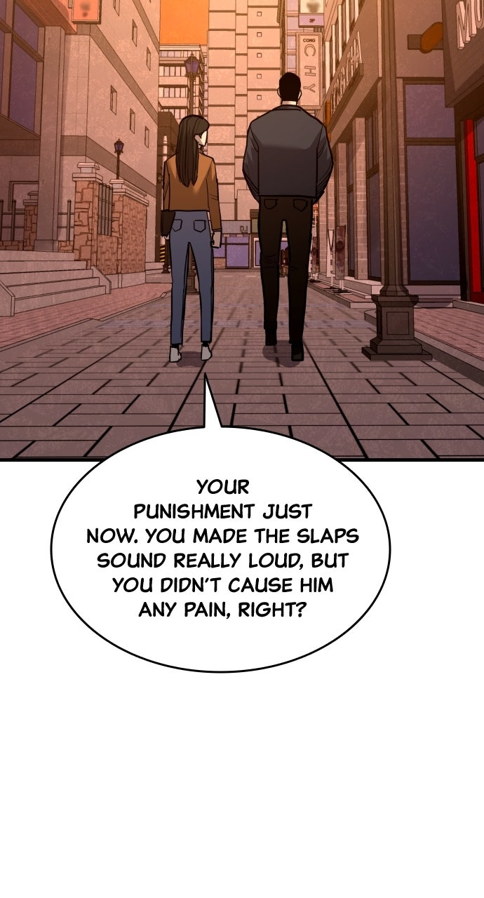 Read Justice Deserved chapter 54 image 126 on Lezhin