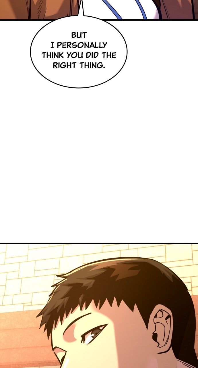 Read Justice Deserved chapter 54 image 128 on Lezhin