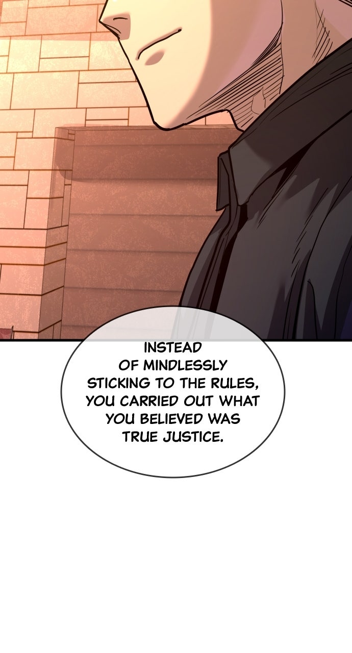 Read Justice Deserved chapter 54 image 129 on Lezhin