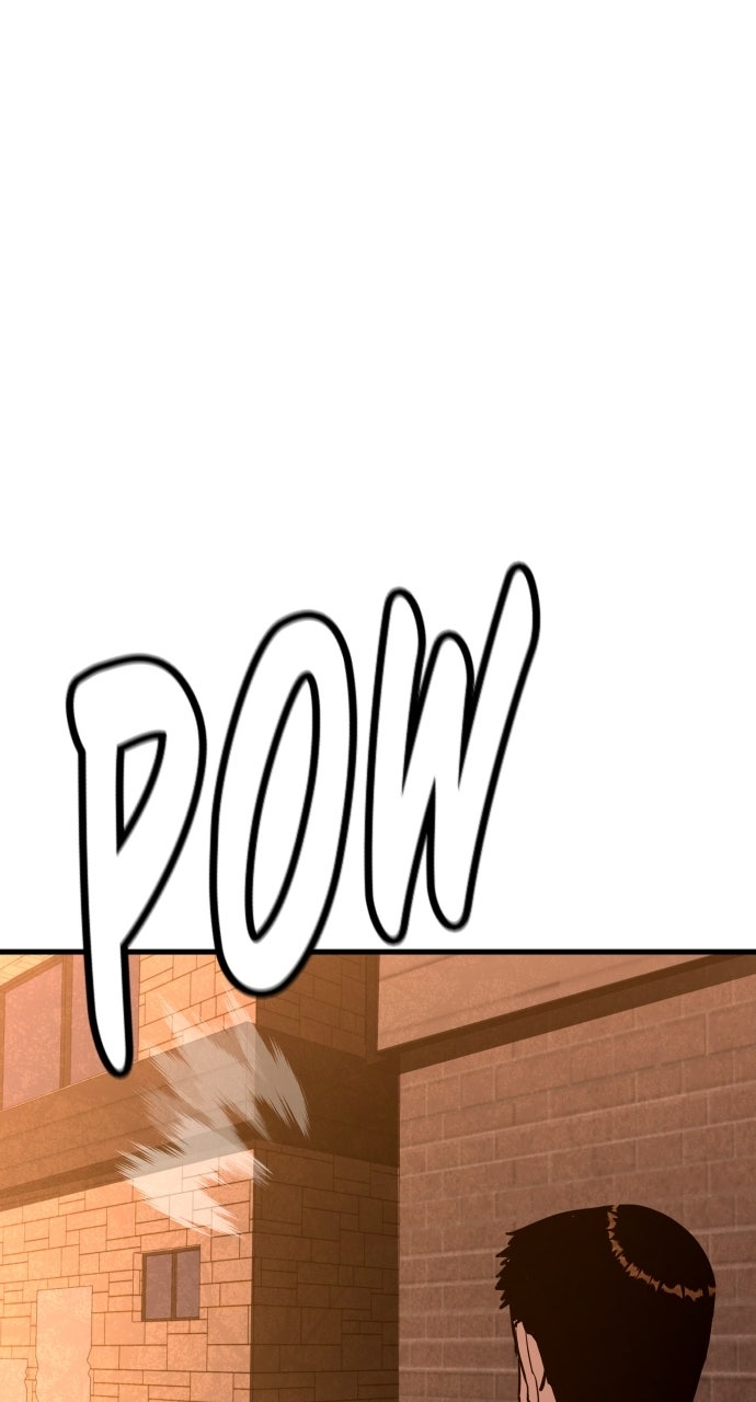 Read Justice Deserved chapter 54 image 130 on Lezhin