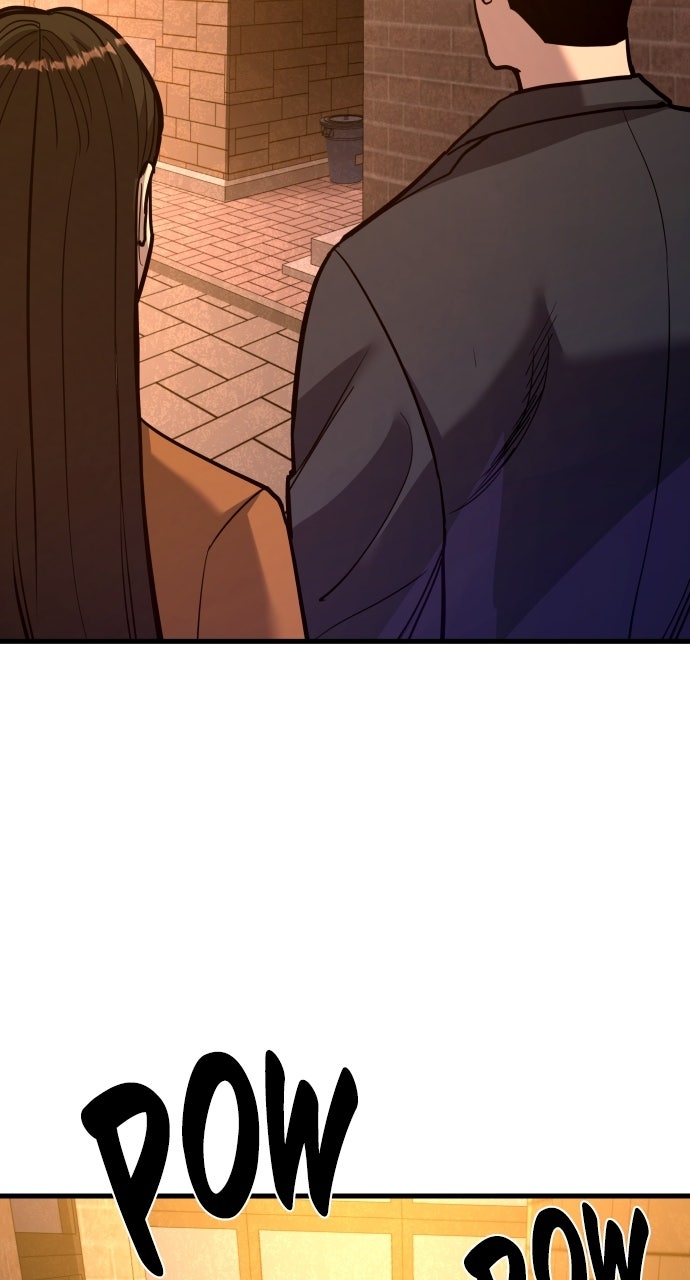Read Justice Deserved chapter 54 image 131 on Lezhin