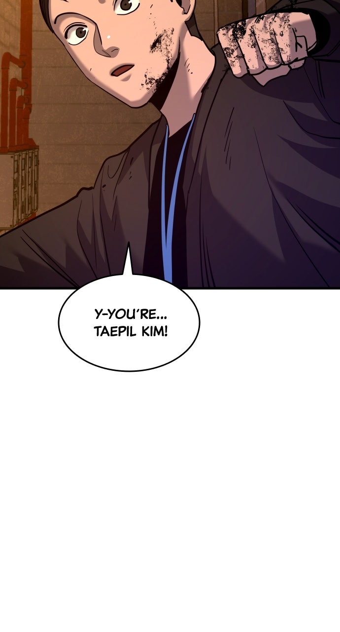 Read Justice Deserved chapter 54 image 134 on Lezhin