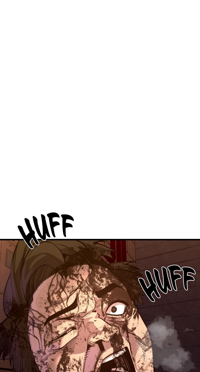 Read Justice Deserved chapter 54 image 142 on Lezhin