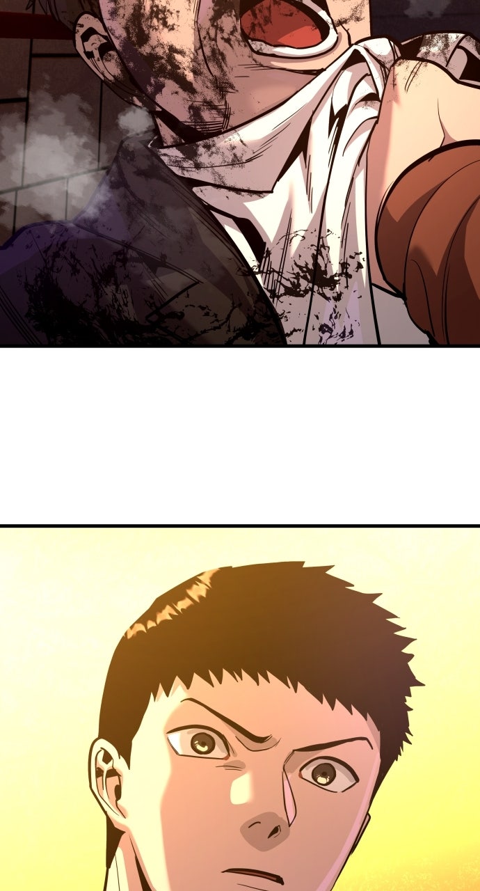 Read Justice Deserved chapter 54 image 143 on Lezhin
