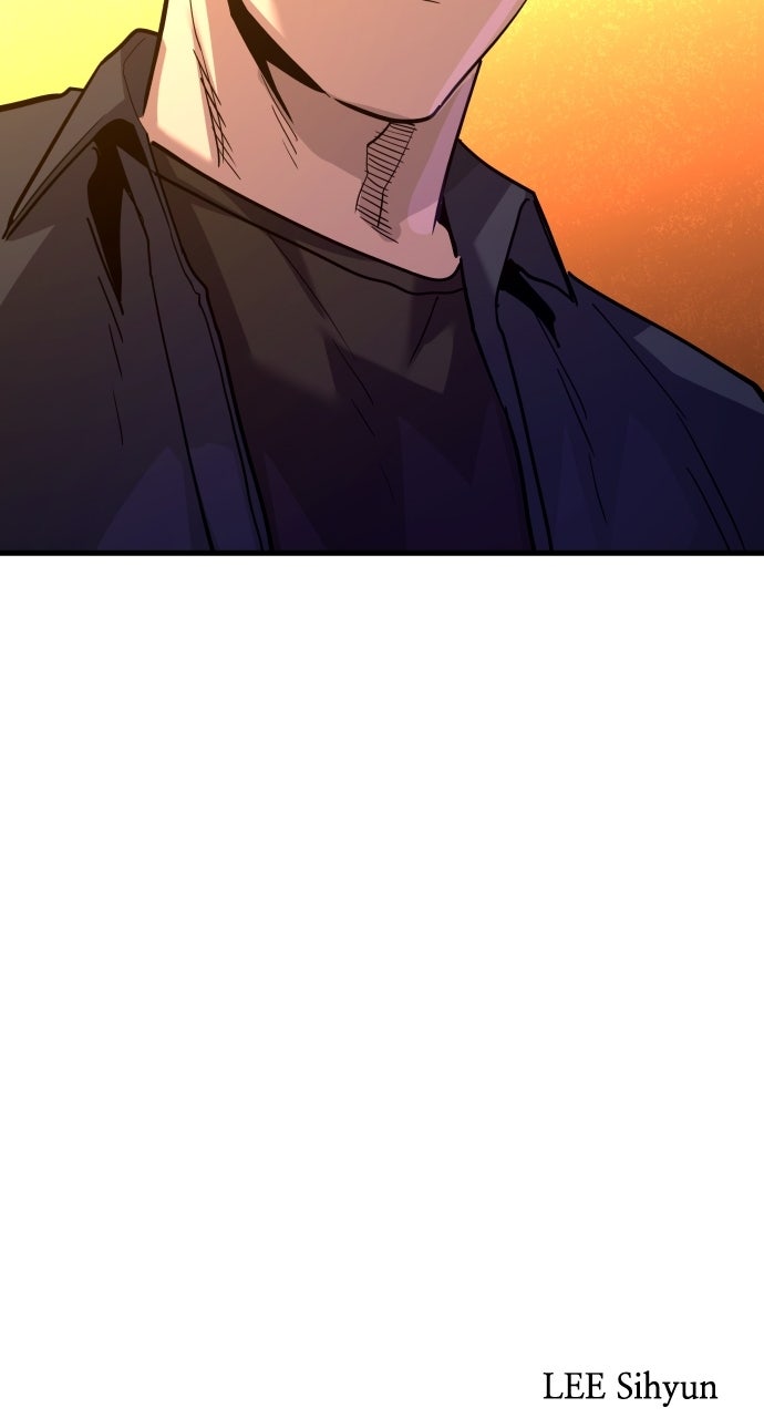 Read Justice Deserved chapter 54 image 144 on Lezhin