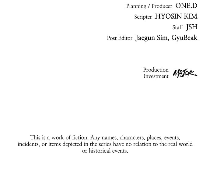 Read Justice Deserved chapter 54 image 145 on Lezhin