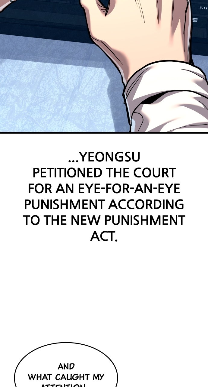 Read Justice Deserved chapter 54 image 17 on Lezhin