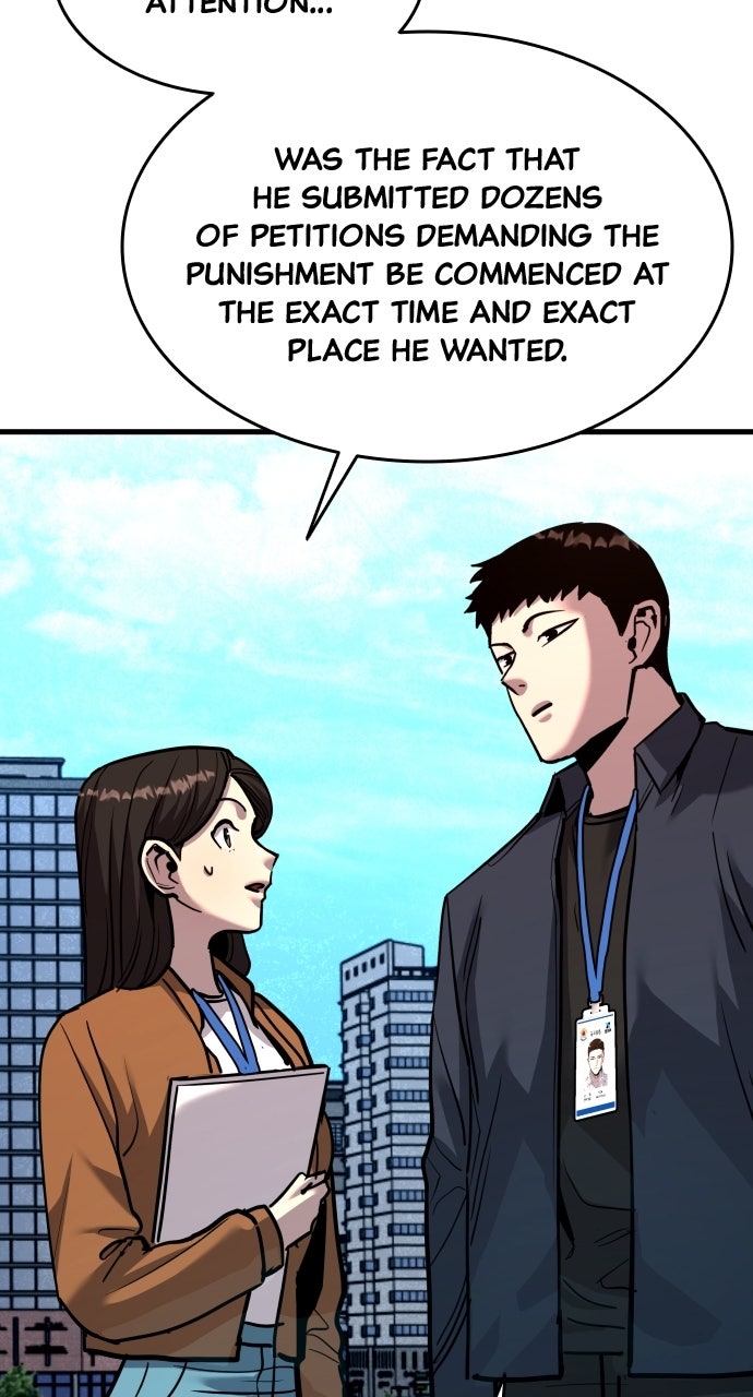 Read Justice Deserved chapter 54 image 18 on Lezhin