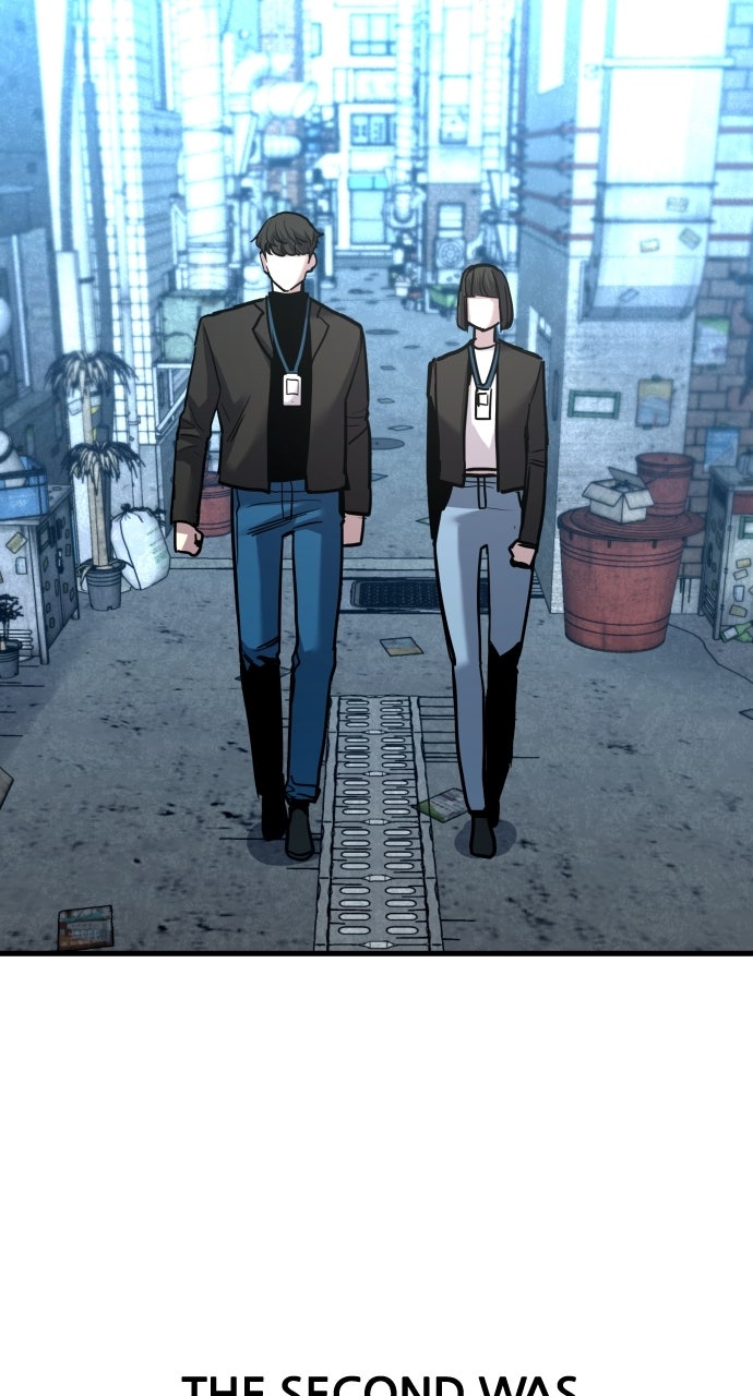 Read Justice Deserved chapter 54 image 2 on Lezhin