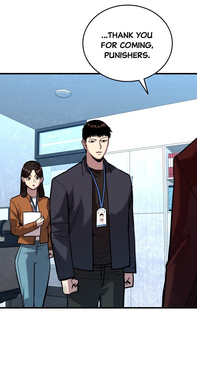 Read Justice Deserved chapter 54 image 21 on Lezhin