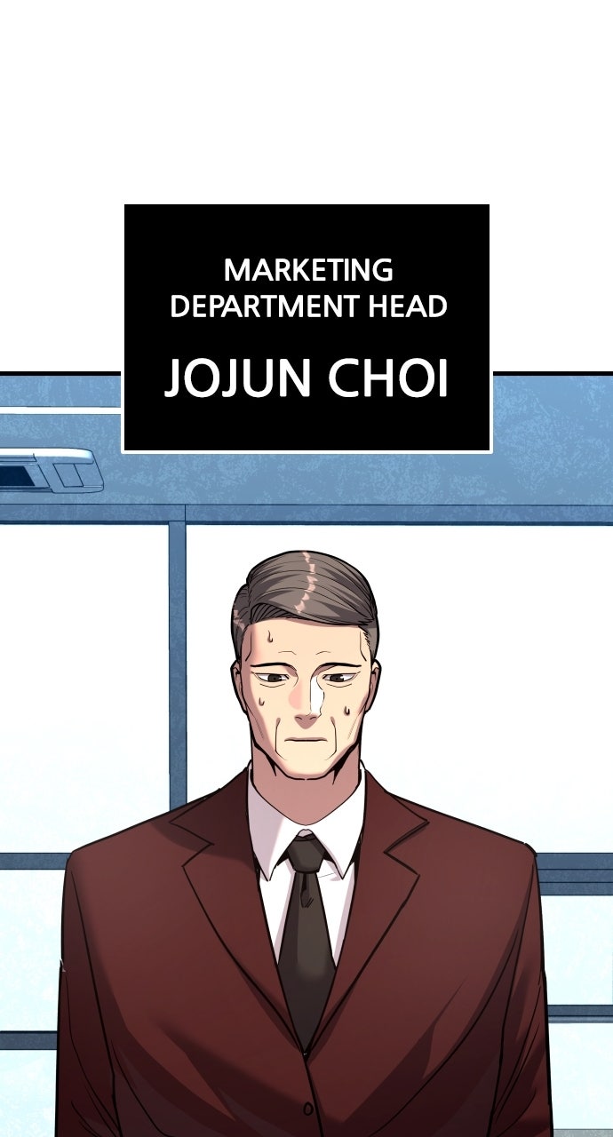 Read Justice Deserved chapter 54 image 22 on Lezhin