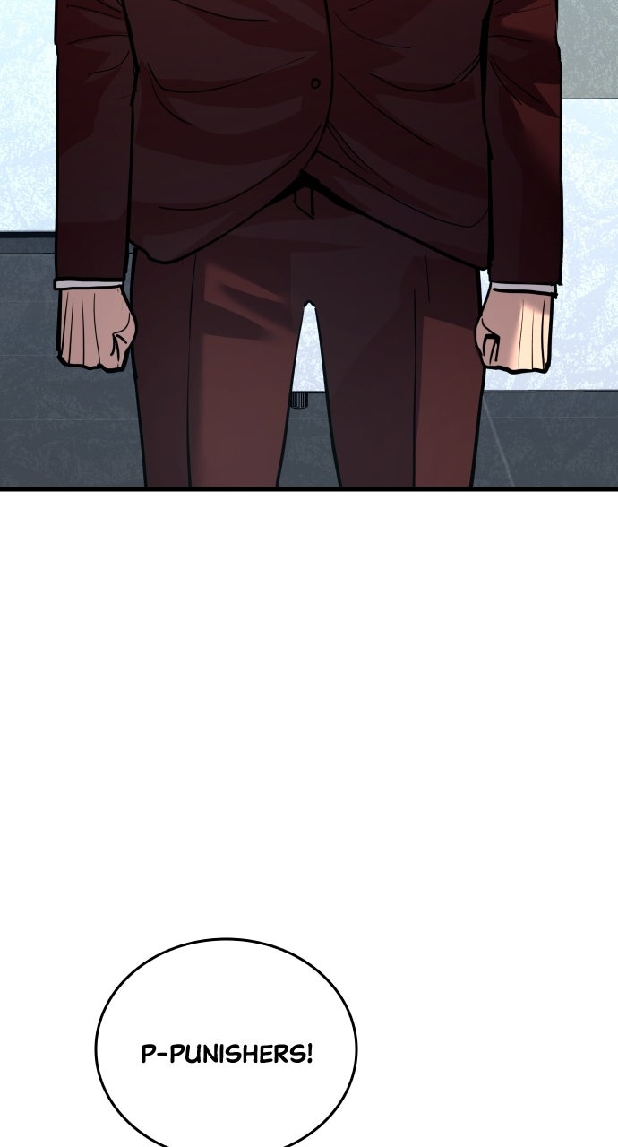 Read Justice Deserved chapter 54 image 23 on Lezhin