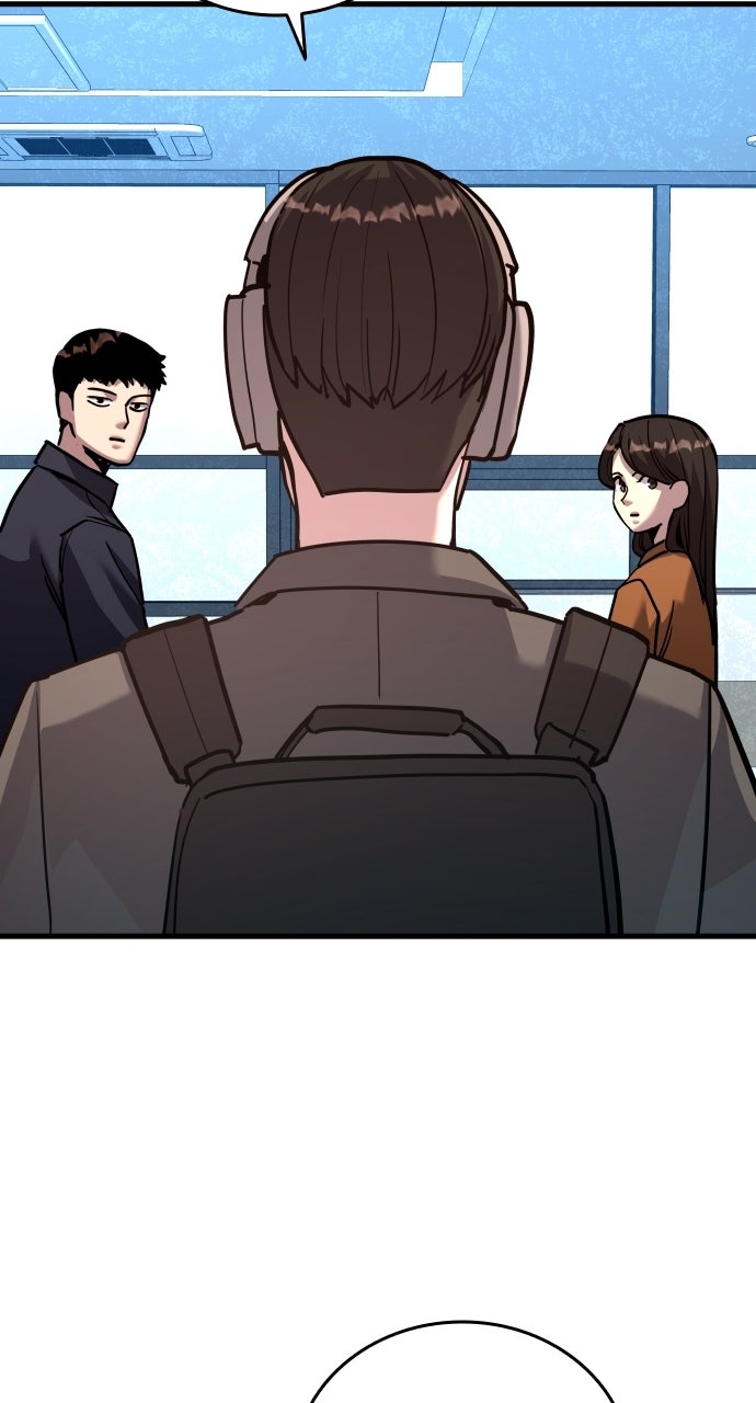 Read Justice Deserved chapter 54 image 24 on Lezhin