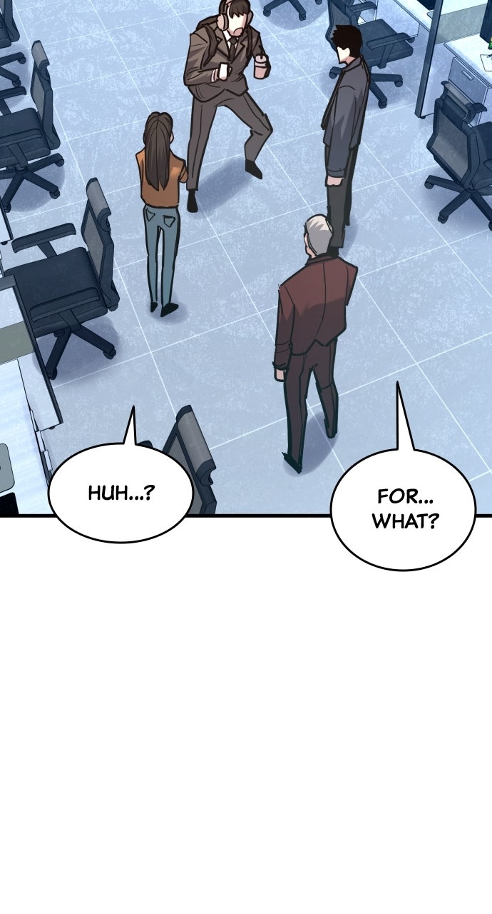 Read Justice Deserved chapter 54 image 27 on Lezhin