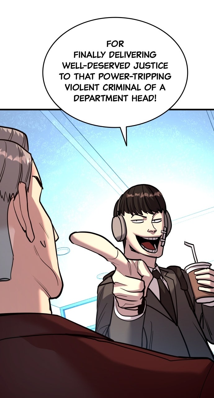 Read Justice Deserved chapter 54 image 28 on Lezhin