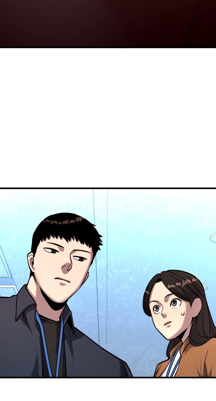 Read Justice Deserved chapter 54 image 29 on Lezhin
