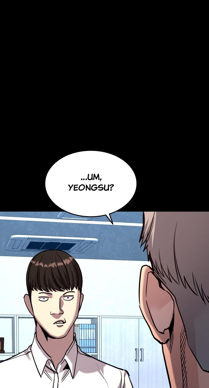 Read Justice Deserved chapter 54 image 39 on Lezhin