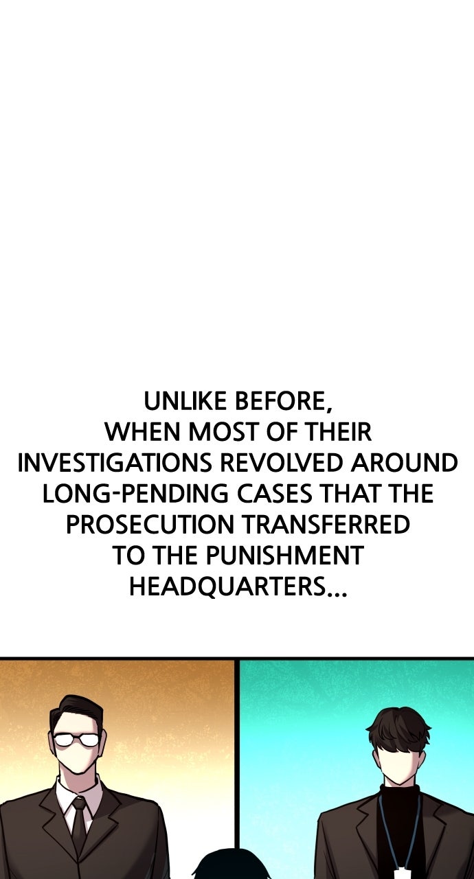 Read Justice Deserved chapter 54 image 4 on Lezhin