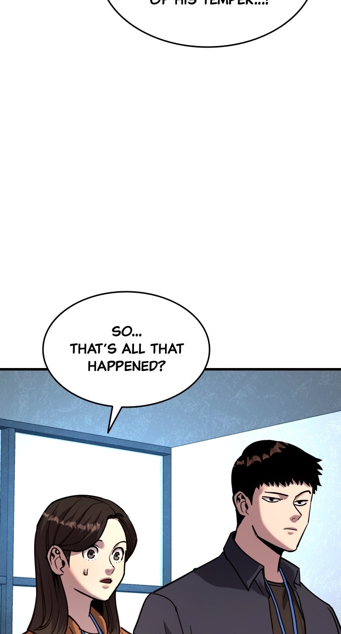 Read Justice Deserved chapter 54 image 44 on Lezhin