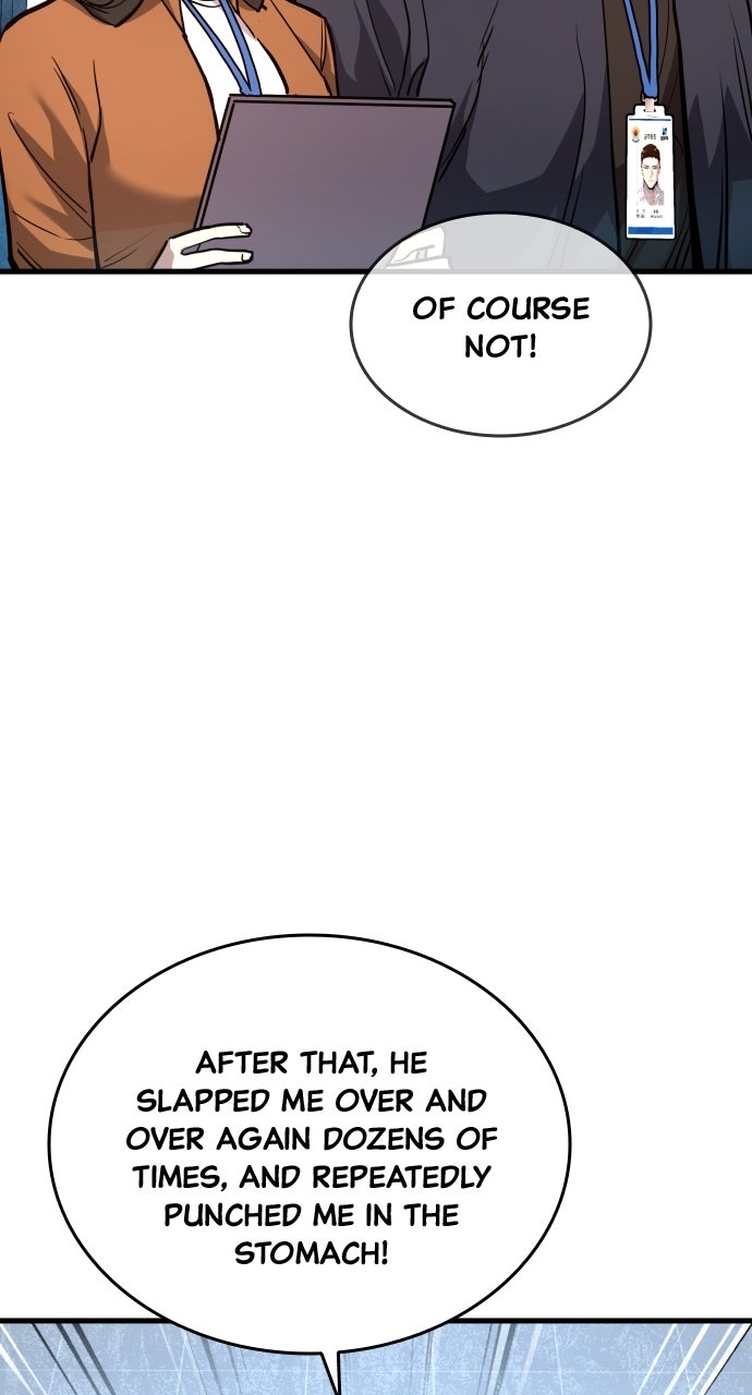 Read Justice Deserved chapter 54 image 45 on Lezhin