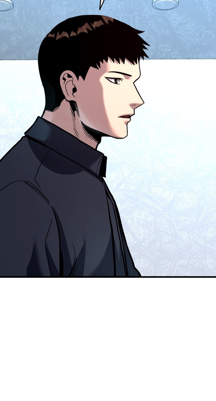 Read Justice Deserved chapter 54 image 52 on Lezhin