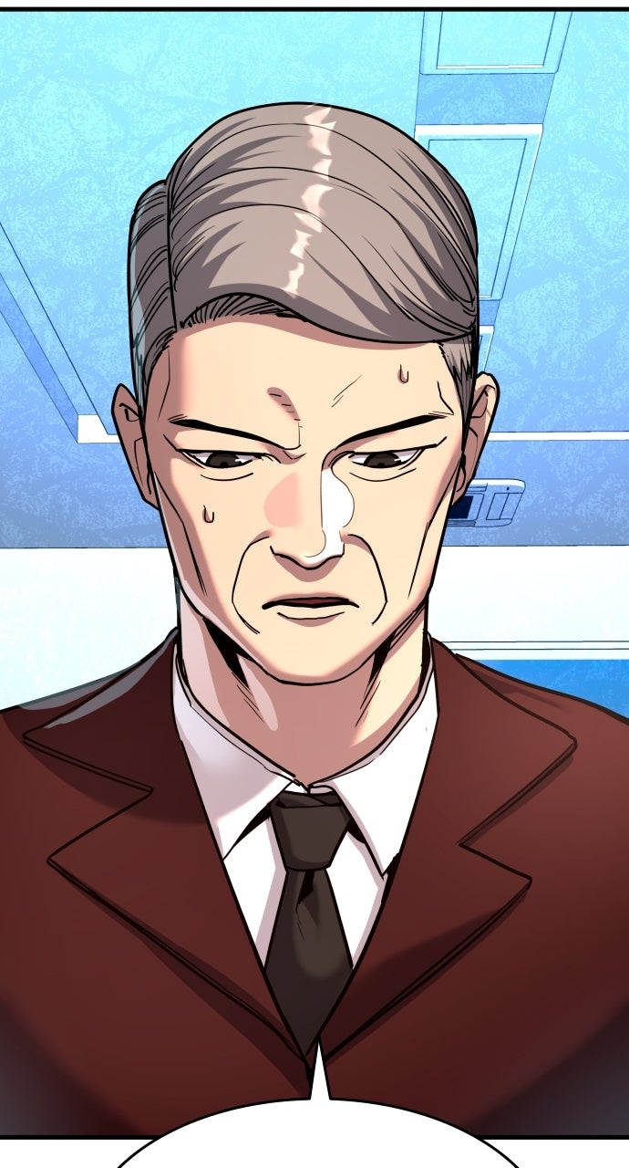 Read Justice Deserved chapter 54 image 55 on Lezhin