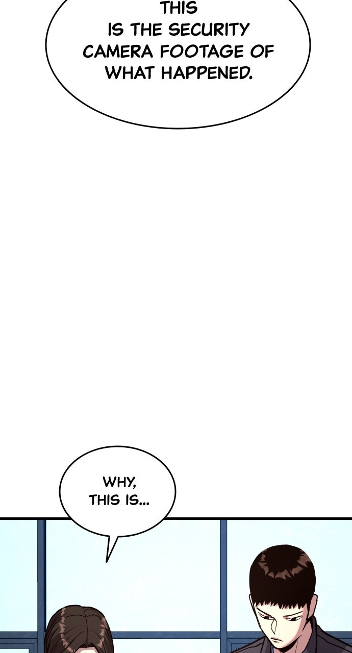 Read Justice Deserved chapter 54 image 56 on Lezhin