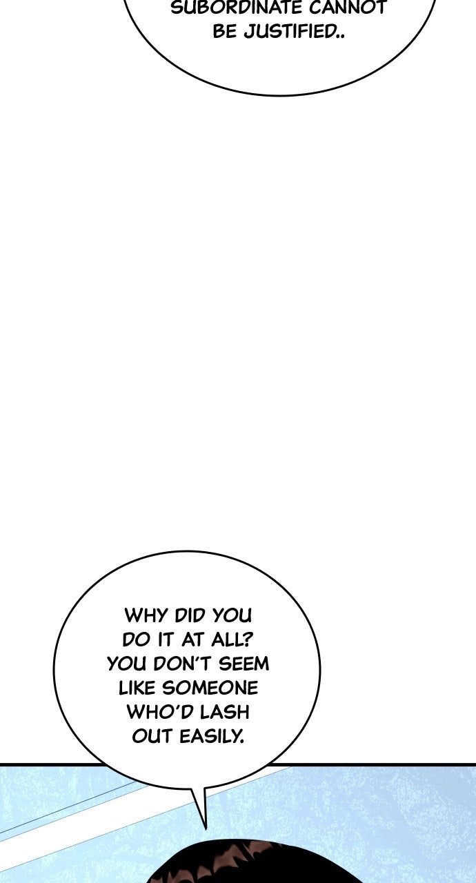 Read Justice Deserved chapter 54 image 59 on Lezhin
