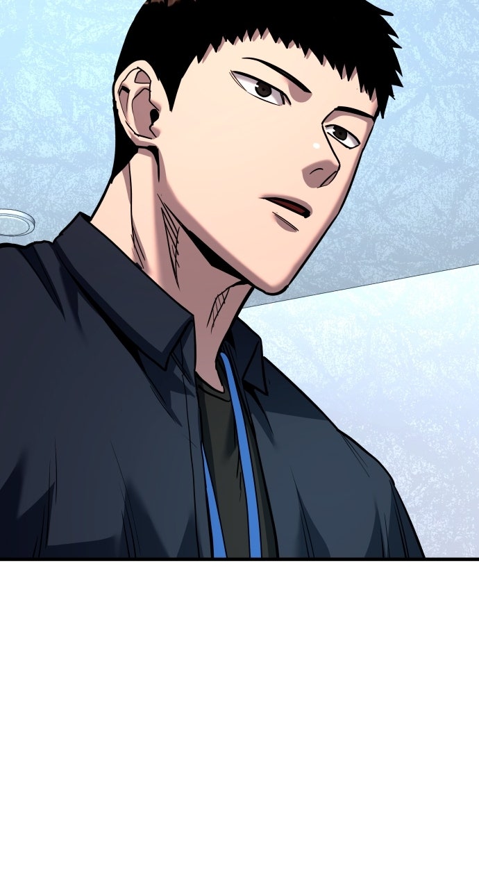 Read Justice Deserved chapter 54 image 60 on Lezhin