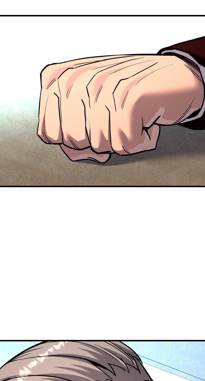 Read Justice Deserved chapter 54 image 61 on Lezhin
