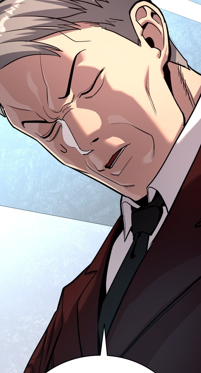 Read Justice Deserved chapter 54 image 62 on Lezhin