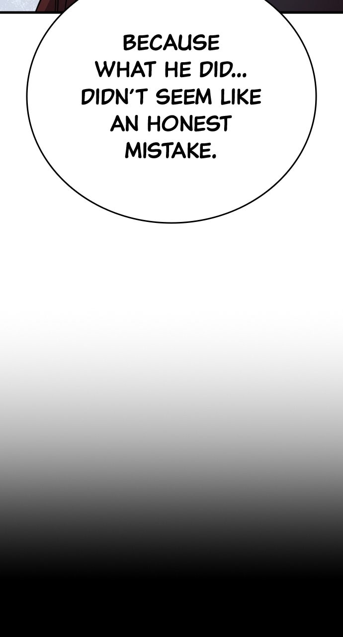 Read Justice Deserved chapter 54 image 63 on Lezhin