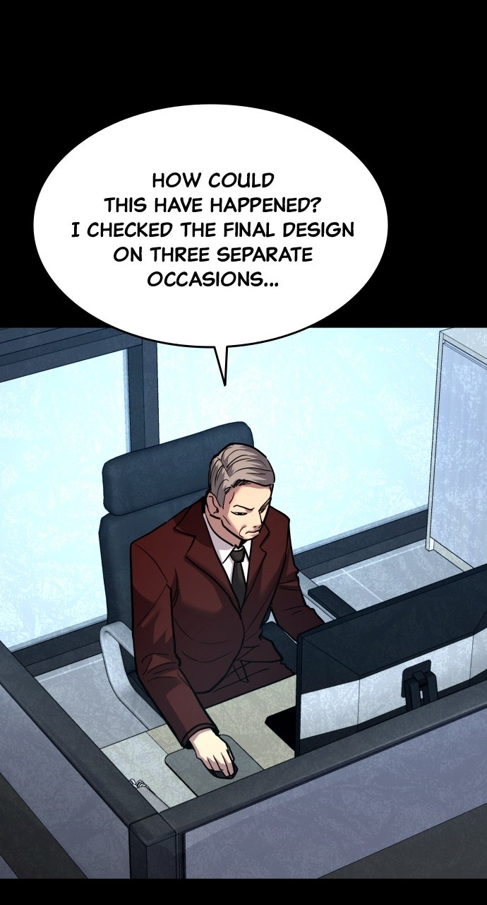 Read Justice Deserved chapter 54 image 64 on Lezhin