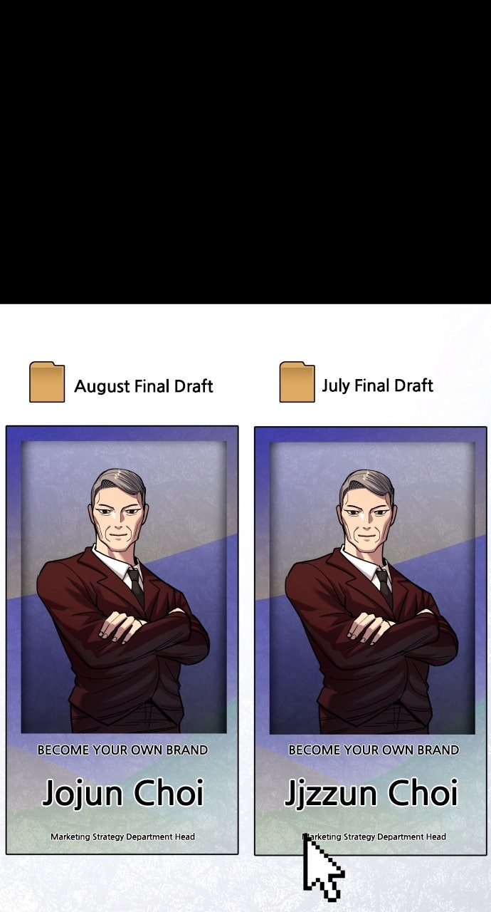 Read Justice Deserved chapter 54 image 65 on Lezhin