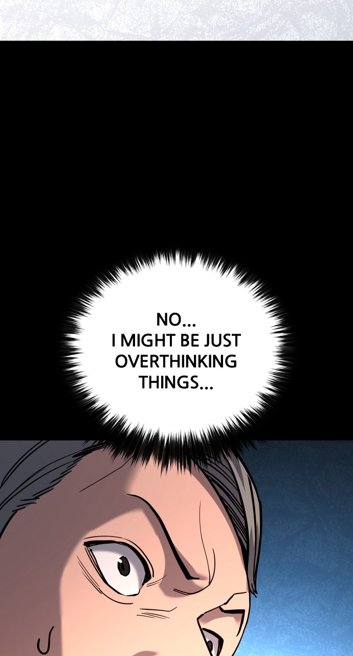 Read Justice Deserved chapter 54 image 66 on Lezhin
