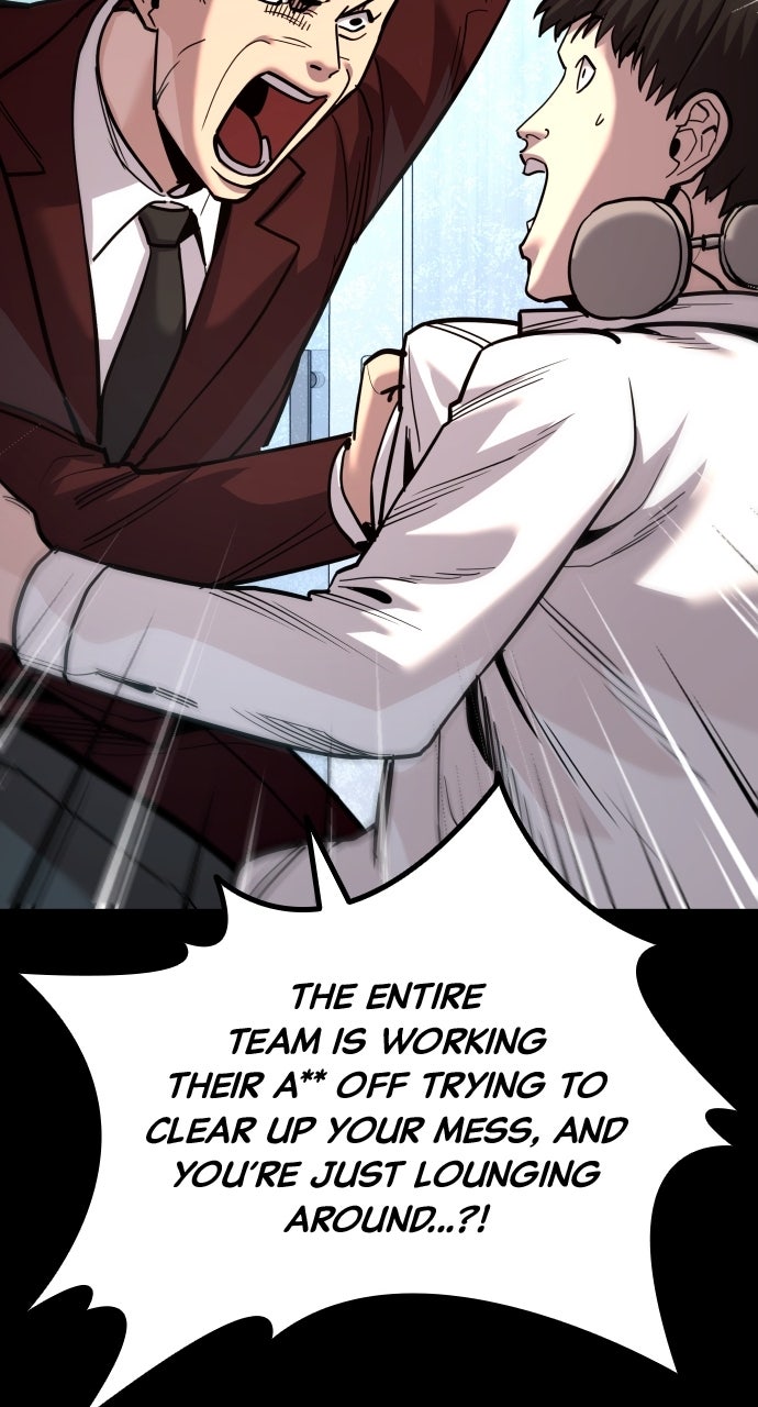 Read Justice Deserved chapter 54 image 72 on Lezhin